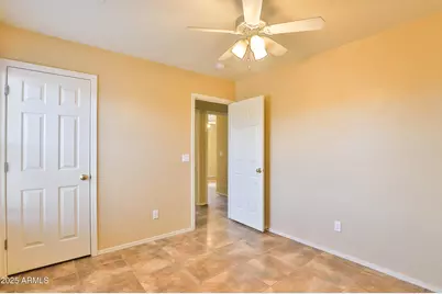 21003 S 194th Street, Queen Creek, AZ 85142 - Photo 22