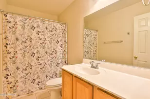 21003 S 194th St, Queen Creek, AZ 85142 - Photo 18