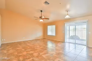 21003 S 194th St, Queen Creek, AZ 85142 - Photo 8