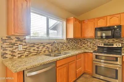 21003 S 194th Street, Queen Creek, AZ 85142 - Photo 12