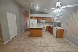 16537 W Central St, Surprise, AZ 85388 - Photo 4