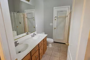 16537 W Central St, Surprise, AZ 85388 - Photo 8