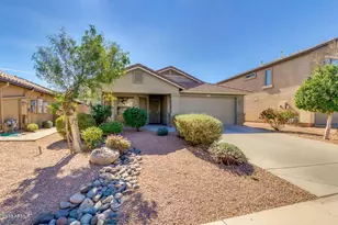 16537 W Central St, Surprise, AZ 85388 - Photo 1