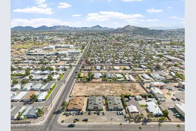 16226 N 29th Street, Phoenix, AZ 85032 - Photo 4