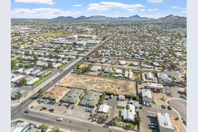 16226 N 29th Street, Phoenix, AZ 85032 - Photo 6