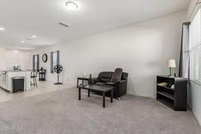 2430 E Alonso Drive, Casa Grande, AZ 85194 - Photo 6