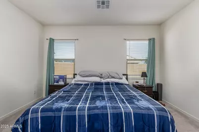 2430 E Alonso Drive, Casa Grande, AZ 85194 - Photo 14