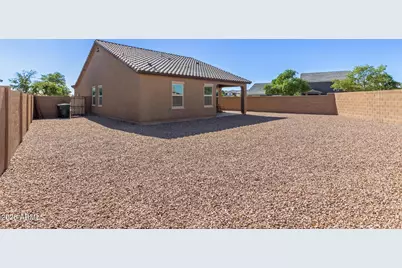 2430 E Alonso Drive, Casa Grande, AZ 85194 - Photo 28