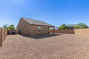 2430 E Alonso Dr, Casa Grande, AZ 85194 - Photo 28