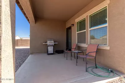 2430 E Alonso Drive, Casa Grande, AZ 85194 - Photo 24