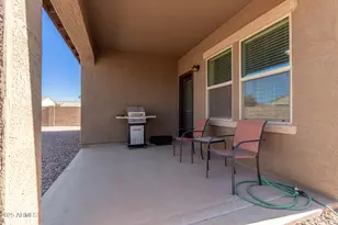 2430 E Alonso Dr, Casa Grande, AZ 85194 - Photo 24