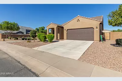 2430 E Alonso Drive, Casa Grande, AZ 85194 - Photo 4