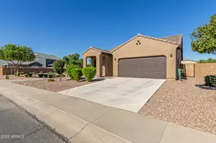 2430 E Alonso Dr, Casa Grande, AZ 85194 - Photo 4