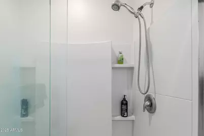 2430 E Alonso Drive, Casa Grande, AZ 85194 - Photo 16