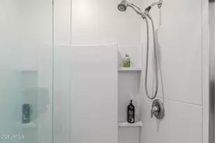 2430 E Alonso Dr, Casa Grande, AZ 85194 - Photo 16