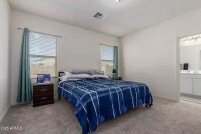 2430 E Alonso Drive, Casa Grande, AZ 85194 - Photo 12