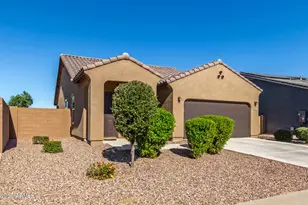 2430 E Alonso Dr, Casa Grande, AZ 85194 - Photo 30