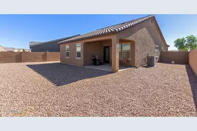 2430 E Alonso Drive, Casa Grande, AZ 85194 - Photo 26