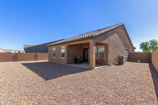 2430 E Alonso Dr, Casa Grande, AZ 85194 - Photo 26