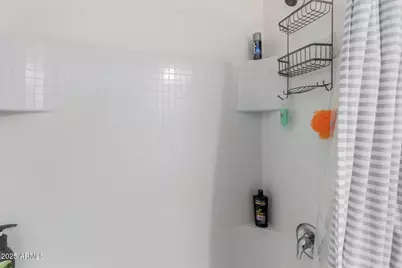 2430 E Alonso Drive, Casa Grande, AZ 85194 - Photo 20