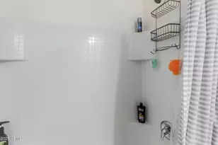 2430 E Alonso Dr, Casa Grande, AZ 85194 - Photo 20