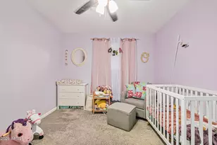 6407 E Aspen Ave, Mesa, AZ 85206 - Photo 16