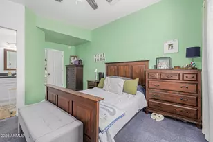 6407 E Aspen Ave, Mesa, AZ 85206 - Photo 8