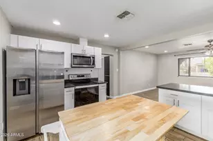 6407 E Aspen Ave, Mesa, AZ 85206 - Photo 6