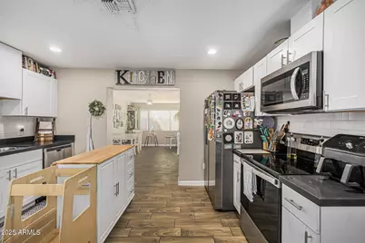 6407 E Aspen Avenue, Mesa, AZ 85206 - Photo 6