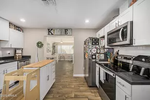 6407 E Aspen Ave, Mesa, AZ 85206 - Photo 6