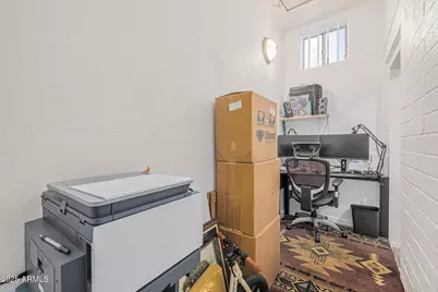 6407 E Aspen Avenue, Mesa, AZ 85206 - Photo 16