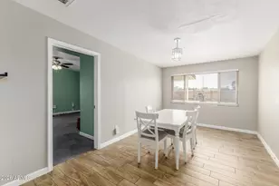 6407 E Aspen Ave, Mesa, AZ 85206 - Photo 8