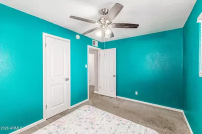 6407 E Aspen Avenue, Mesa, AZ 85206 - Photo 22