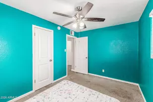 6407 E Aspen Ave, Mesa, AZ 85206 - Photo 22