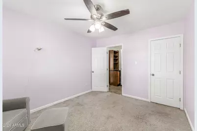 6407 E Aspen Avenue, Mesa, AZ 85206 - Photo 18
