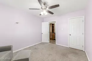 6407 E Aspen Ave, Mesa, AZ 85206 - Photo 18
