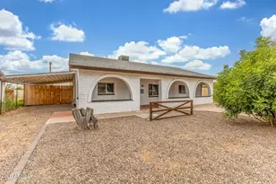 6407 E Aspen Ave, Mesa, AZ 85206 - Photo 2
