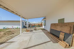 6407 E Aspen Ave, Mesa, AZ 85206 - Photo 18