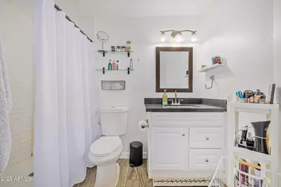 6407 E Aspen Avenue, Mesa, AZ 85206 - Photo 10