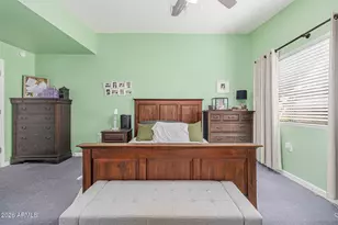 6407 E Aspen Ave, Mesa, AZ 85206 - Photo 10