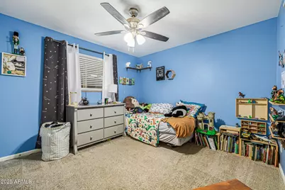 6407 E Aspen Avenue, Mesa, AZ 85206 - Photo 12