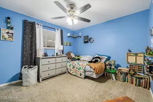 6407 E Aspen Ave, Mesa, AZ 85206 - Photo 12