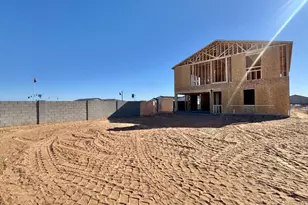 15718 W Corte Del Sol Este, Waddell, AZ 85355 - Photo 8