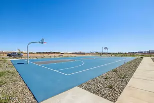 15718 W Corte Del Sol Este, Waddell, AZ 85355 - Photo 16