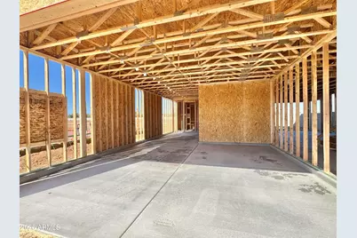 15718 W Corte Del Sol Este --, Waddell, AZ 85355 - Photo 4