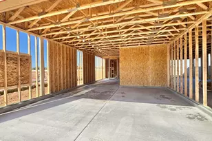 15718 W Corte Del Sol Este, Waddell, AZ 85355 - Photo 4