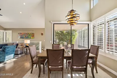 7400 E Gainey Club Drive #216, Scottsdale, AZ 85258 - Photo 6