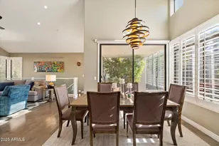 7400 E Gainey Club Dr, Scottsdale, AZ 85258 - Photo 6