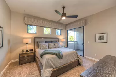 7400 E Gainey Club Drive #216, Scottsdale, AZ 85258 - Photo 10