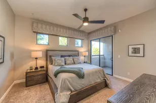 7400 E Gainey Club Dr, Scottsdale, AZ 85258 - Photo 10